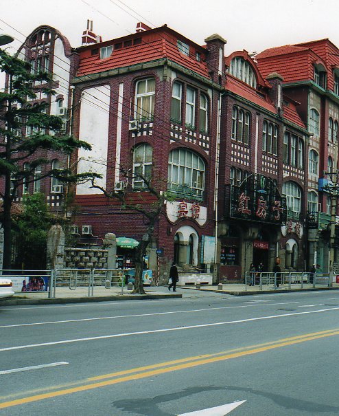 c0127640_13225992.jpg