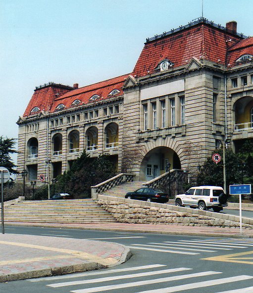 c0127640_1336399.jpg