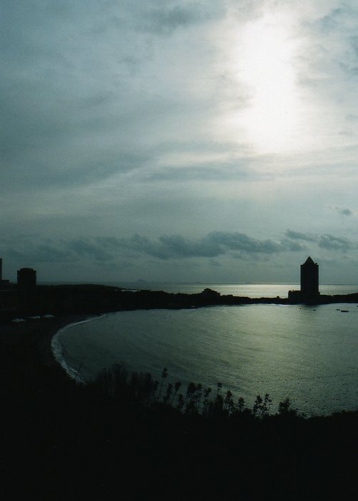 c0127640_610312.jpg