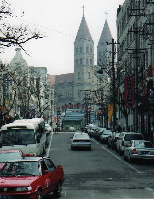 c0127640_6263450.jpg