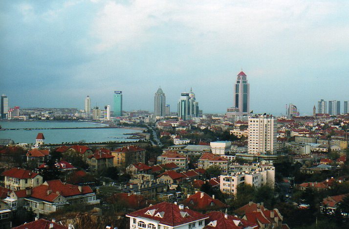 c0127640_633051.jpg