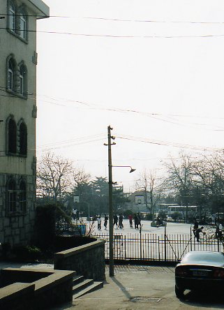 c0127640_8233547.jpg