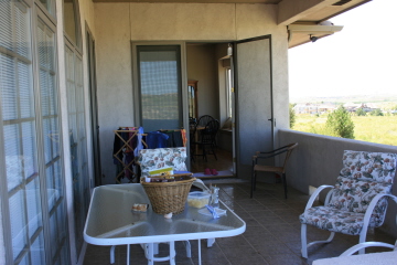 e0104941_5483729.jpg