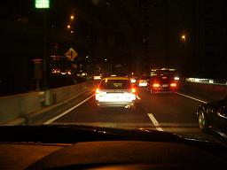 f0065941_10245686.jpg