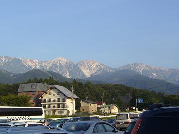 f0065941_1026283.jpg