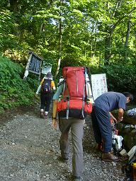 f0065941_10274070.jpg