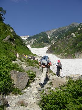 f0065941_10374417.jpg