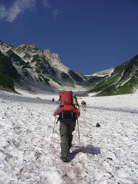 f0065941_1038185.jpg