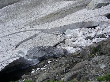 f0065941_10434155.jpg