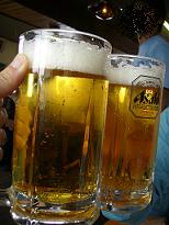 f0065941_1124679.jpg