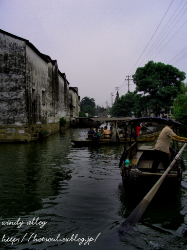 b0016043_223999.jpg
