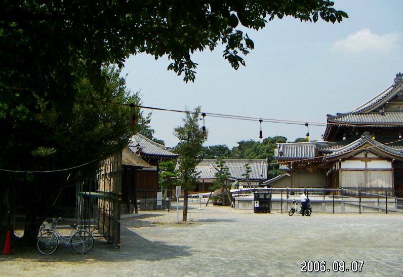 d0094543_15595954.jpg