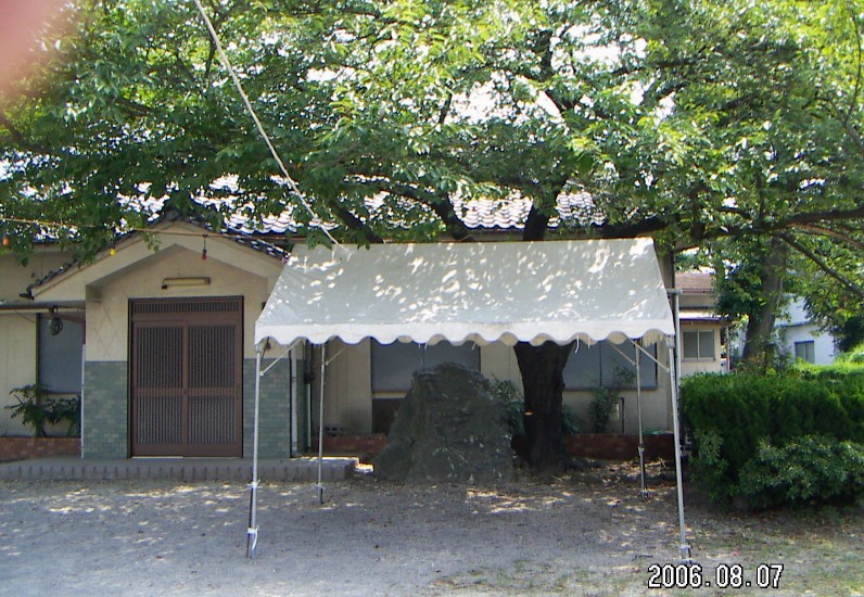 d0094543_1614567.jpg