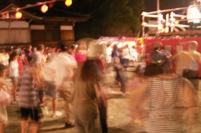 d0094543_1632294.jpg