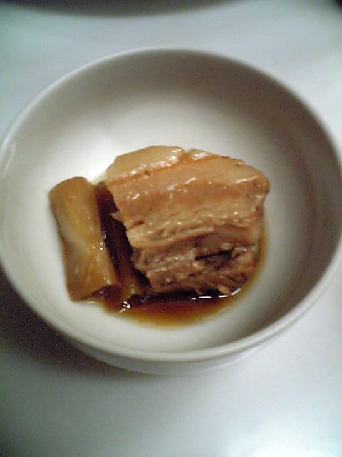 e0087443_22505599.jpg