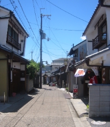 e0113944_0101027.jpg