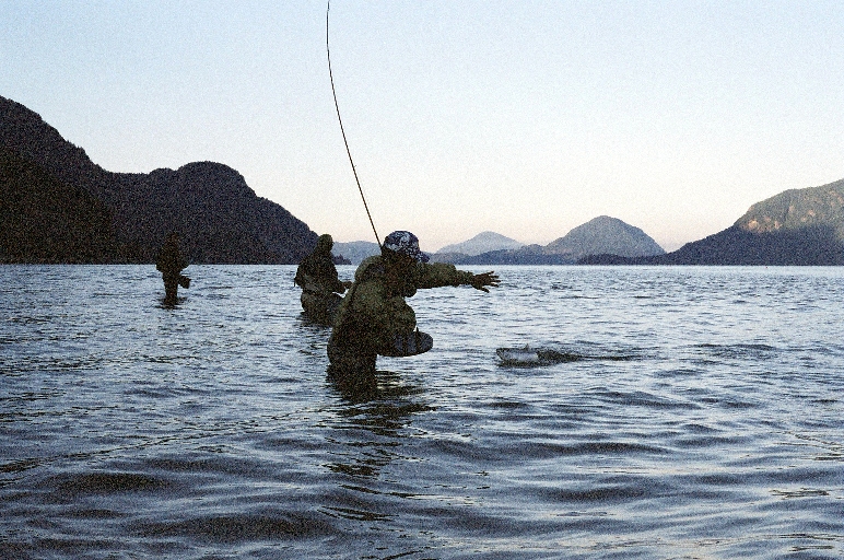 f0084544_14124360.jpg