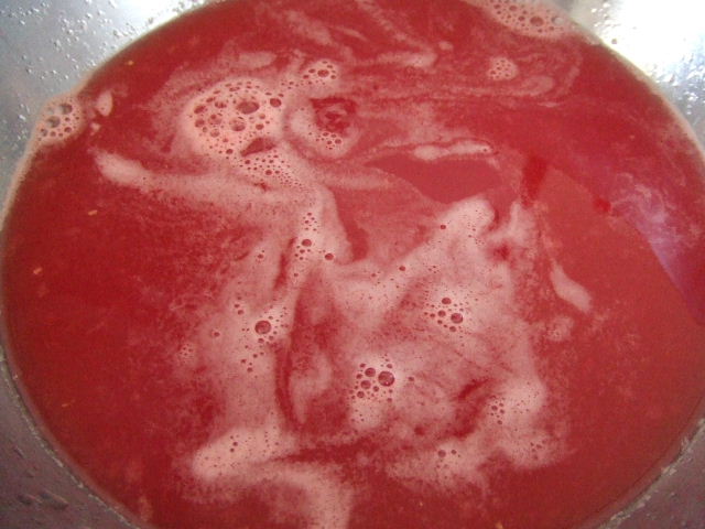 c0071545_1153436.jpg