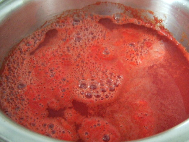 c0071545_1155325.jpg