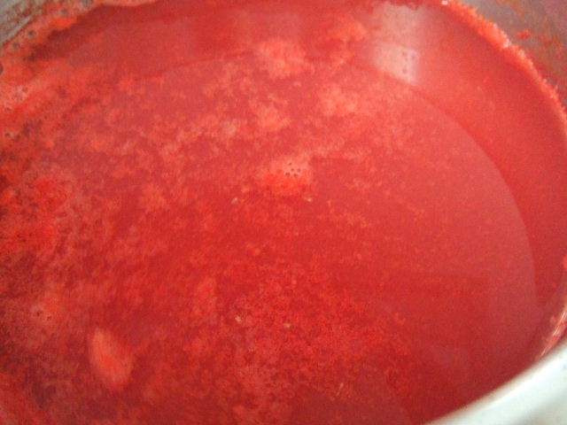 c0071545_11554920.jpg