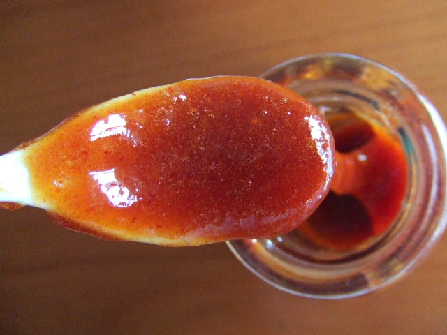 c0071545_11583159.jpg