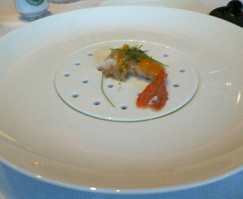 f0073848_0411598.jpg