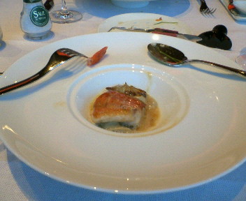 f0073848_0421375.jpg