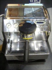 d0034950_17591338.jpg