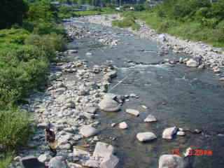 f0133551_221914100.jpg