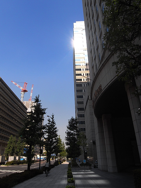 f0112952_22423176.jpg