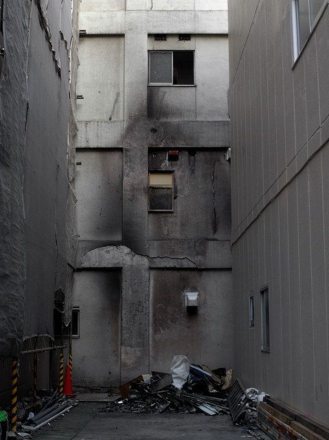 f0112952_2246522.jpg