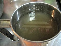 d0031853_043118.jpg