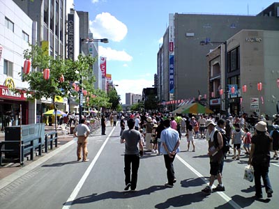a0036254_22421659.jpg