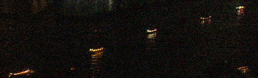 b0029256_23305612.jpg