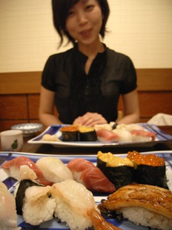 f0055358_17172327.jpg