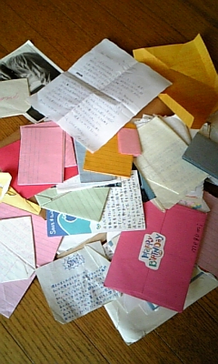 d0025559_17501471.jpg