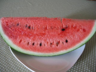 d0034659_043640.jpg