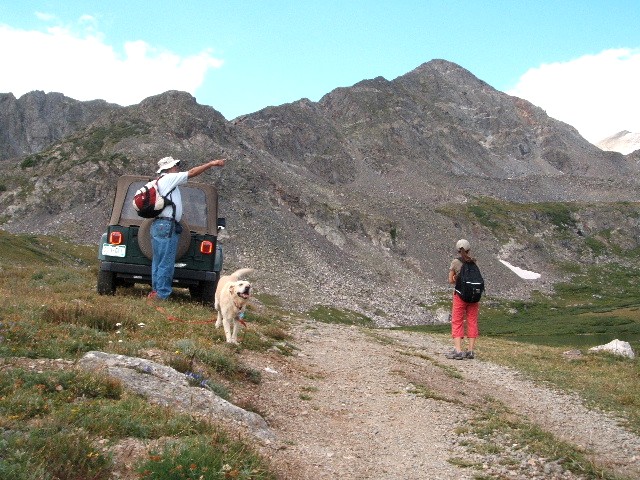d0107660_1002119.jpg