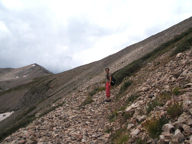d0107660_10101066.jpg