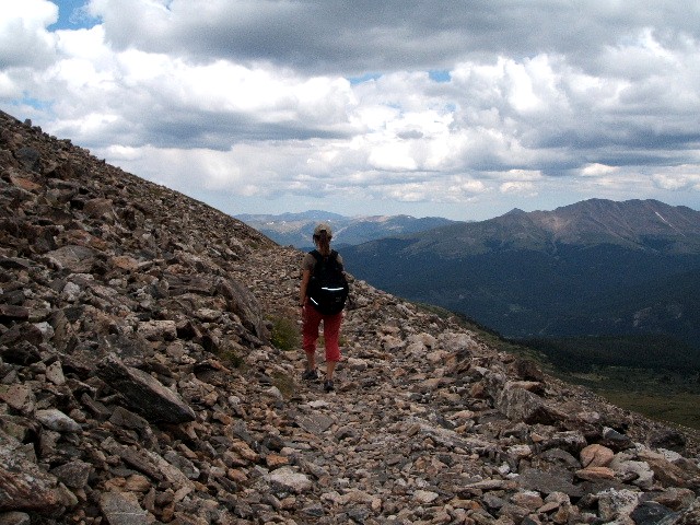 d0107660_10105359.jpg