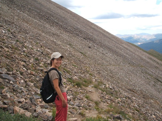 d0107660_10111396.jpg