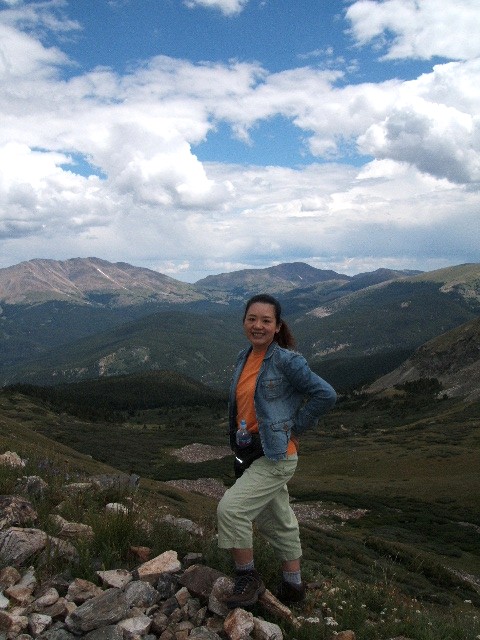 d0107660_10113433.jpg