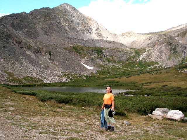 d0107660_101930.jpg