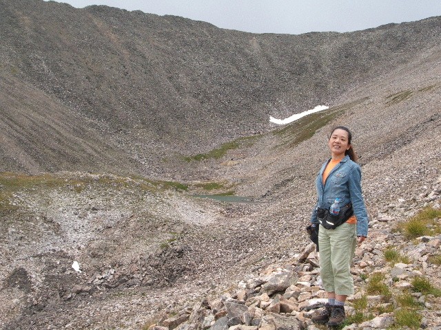 d0107660_1033850.jpg