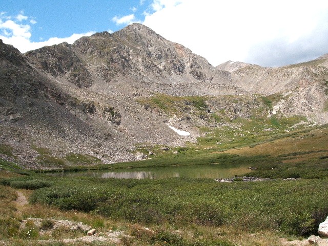 d0107660_1034476.jpg