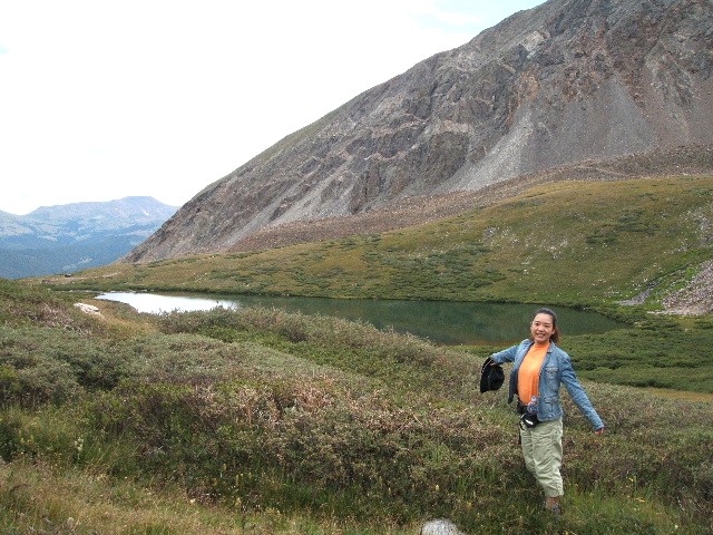 d0107660_1043751.jpg