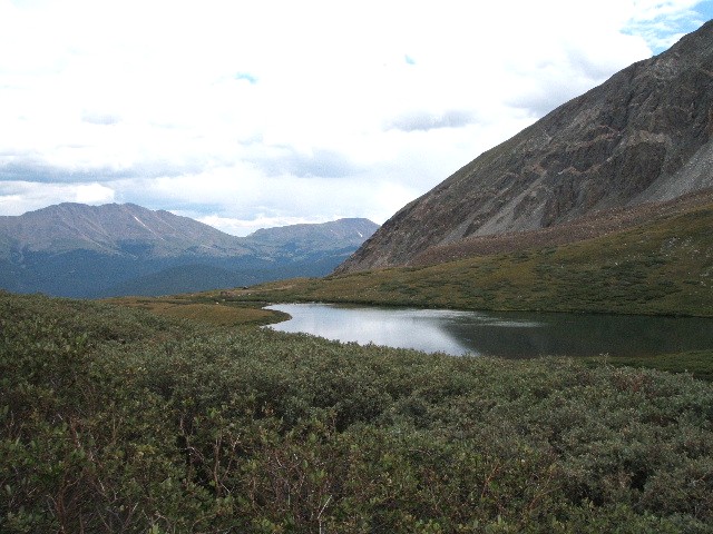 d0107660_104842.jpg