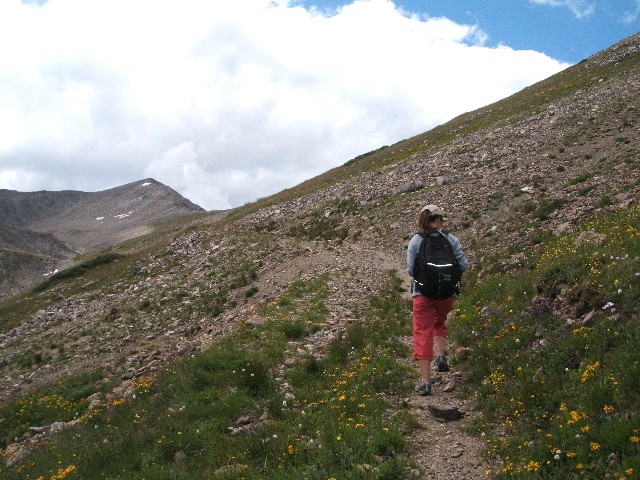 d0107660_1092633.jpg