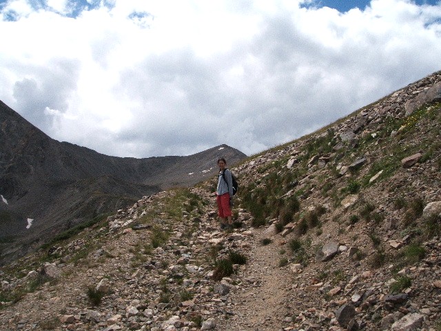 d0107660_1095093.jpg