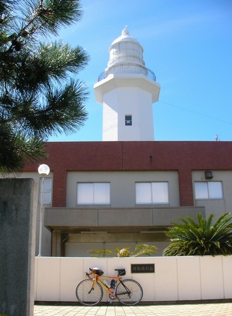 e0106760_1626161.jpg